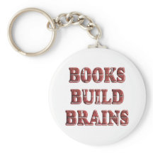 Books And Brains