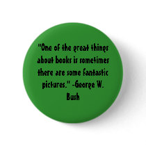 books buttons