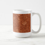 Books (Color 2) Coffee Mugs