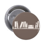 Books lovers! pins