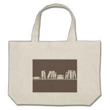 Books lovers! tote bag