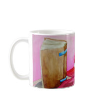 Books mugs by Jack_of_Arts Books mugs