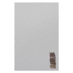 books stationery