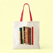Books bags