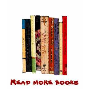 Books shirt