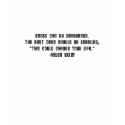 books t-shirts by JessLynn1124 books t-shirts