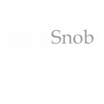 BookSnob Women's t-shirts