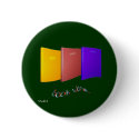 Bookwave-2 buttons by mindprint9 Bookwave-2 buttons