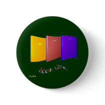 Bookwave-2 buttons