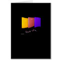 Bookwave-2 cards by mindprint9 Bookwave-2 cards