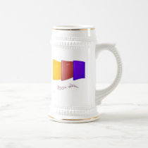 Bookwave-2 mugs