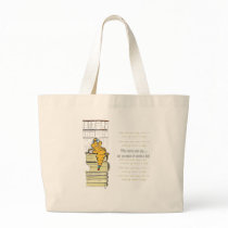 bookworm3 canvas bags