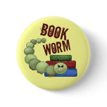 Bookworm