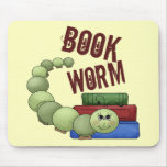 Bookworm