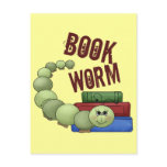 Bookworm