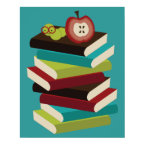 Bookworm by whupsadaisy4kids