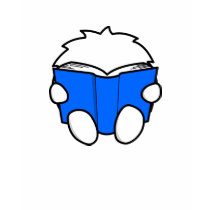 Bookworm t-shirts by jickay Bookworm t-shirts