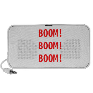 boom_boom_boom_speaker-r0127874fff6b486cb6daa7daf2d462d8_vs8xj_8byvr_324.jpg