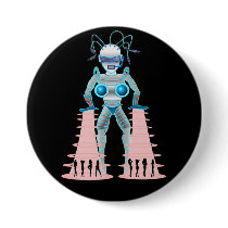 Boom Boom Pow buttons