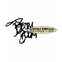 Boom Boom! t-shirts by boomboomrevolution Boom Boom! t-shirts