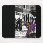 Boom Box mouse pad mousepads