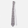 boom box neck wear