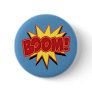 Boom! Button
