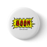 Boom Cartoon Blurb Buttons