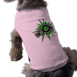 Boom Pet Clothes