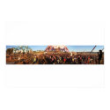 Boom Festival 2004 -Huge- posters