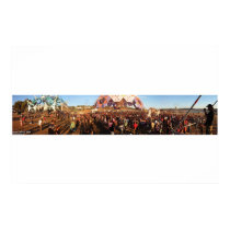Boom Festival 2004 -Huge- posters by Psygarden Boom Festival 2004 -Huge- posters