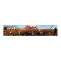 Boom Festival 2004 posters