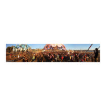 Boom Festival 2004 posters by Psygarden Boom Festival 2004 posters