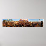 Boom Festival 2004 posters