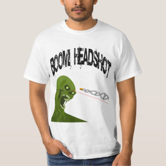 boom shirt anime