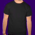 Boom-Hol t-shirts