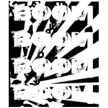 Boom t-shirts by Phantom1412 Boom t-shirts