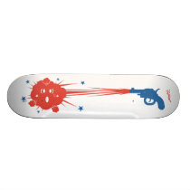 Boom Skateboard skateboards