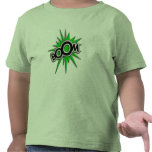 Boom Tshirt