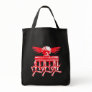 Boombastik Boogie Woogie Bag