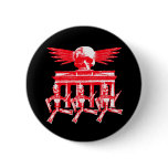 Boombastik Boogie Woogie Pin