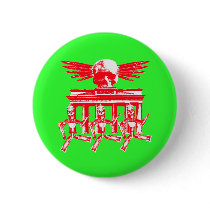 Boombastik Boogie Woogie Pins