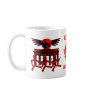 Boombastik Boogie Woogie Coffee Mug