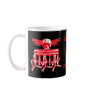 Boombastik Boogie Woogie Mug