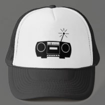 Boombox1Blk hats