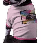 boombox.ai pet clothes