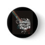Boombox Boom Box Ghetto Blaster Jambox Pinback Buttons
