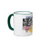 Boombox Nation 83 Mugs