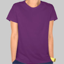 Boombox t-shirts