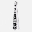 boombox_white, boombox_white, boombox_white, bo... ties by jolly916 boombox_white, boombox_white, boombox_white, bo... ties
